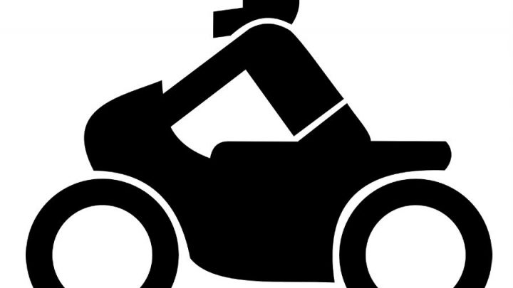 ライダーを満足させるスズキのバイク