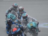 スズキのバイクの良さ