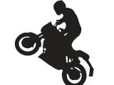 スズキの歴史