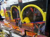 シリコンプラグコード