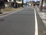 ツーリングロード