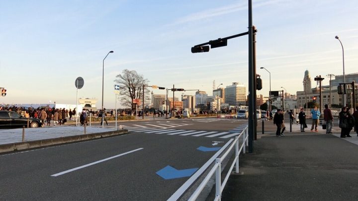 スズキのバイクへのこだわり 4