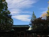 神社