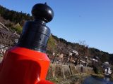 岐阜