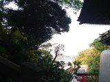 境内