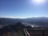 絶景