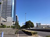都心部