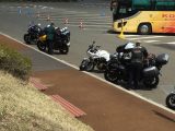 ライダー
