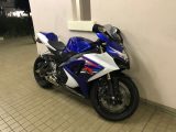 R-GSX
