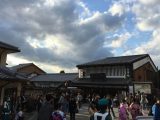 京都