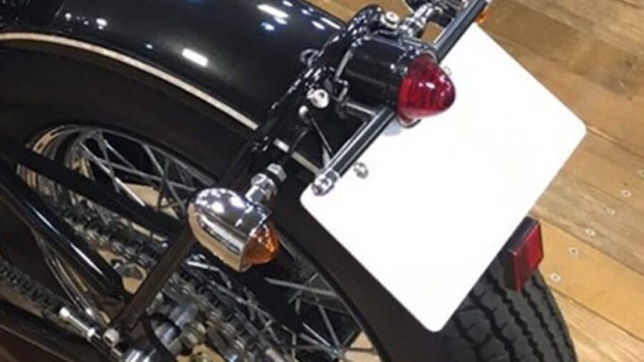 スズキも取り組む二輪車リサイクル自主取り組みとは