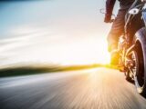スズキ100周年の軌跡